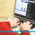 Passive Income For Freelancers